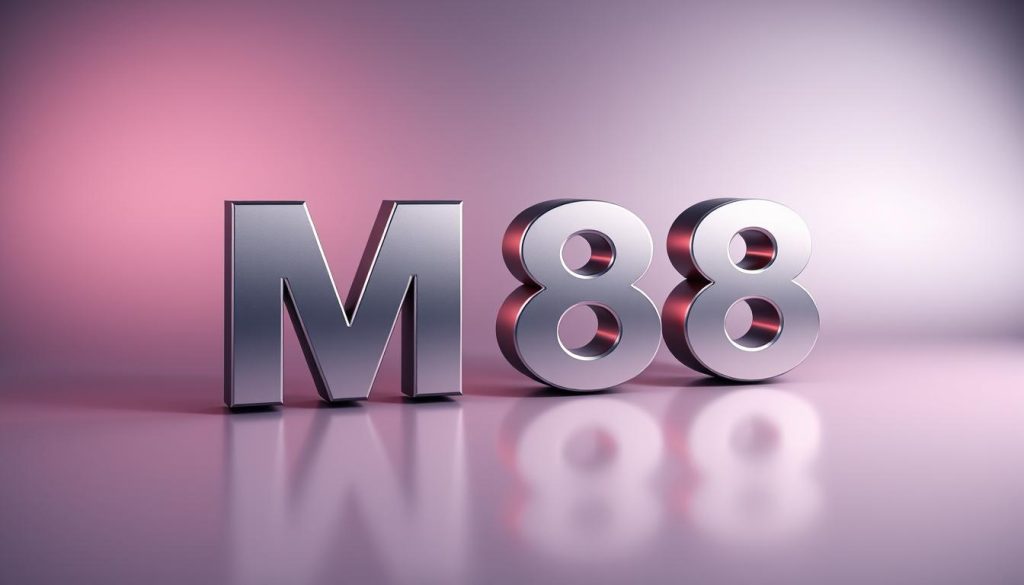 เว็บ m88 ดี ไหม